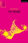 The Moors - Book