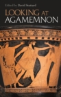 Looking at Agamemnon - Book