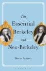 The Essential Berkeley and Neo-Berkeley - eBook