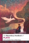 The Bloomsbury Handbook of Plato - eBook