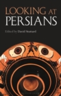 Looking at Persians - Book