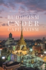 Buddhism under Capitalism - eBook