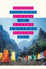 Contemporary Chinese Cinema and Visual Culture : Envisioning the Nation - Book