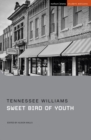Sweet Bird of Youth - eBook