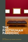 The Posthuman Pandemic - eBook