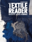 The Textile Reader - Book