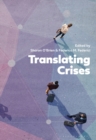 Translating Crises - eBook