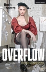 Overflow - eBook