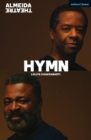 Hymn - eBook