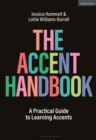 The Accent Handbook : A Practical Guide to Learning Accents - Book