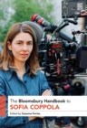 The Bloomsbury Handbook to Sofia Coppola - Book