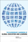 The Bloomsbury Handbook of Global Education and Learning - Book