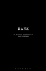 Mank : An Original Screenplay - Book