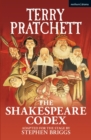 The Shakespeare Codex - eBook