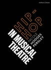 Hip-Hop in Musical Theater - Book