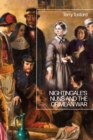 Nightingale s Nuns and the Crimean War - eBook
