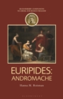 Euripides: Andromache - Book