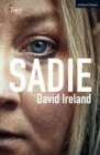 Sadie - eBook