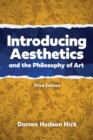 Introducing Aesthetics and the Philosophy of Art : A Case-Driven Approach - Book