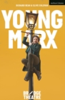 Young Marx - Book