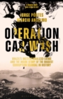 Operation Car Wash : Brazil's Institutionalized Crime and The Inside Story of the Biggest Corruption Scandal in History - Book