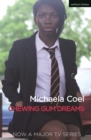 Chewing Gum Dreams - Book