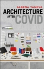 Architecture after Covid - Book