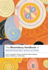 The Bloomsbury Handbook of Montessori Education - eBook