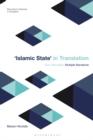 Islamic State in Translation : Four Atrocities, Multiple Narratives - Book