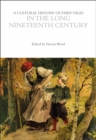 A Cultural History of Fairy Tales in the Long Nineteenth Century - eBook