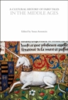 A Cultural History of Fairy Tales in the Middle Ages - eBook