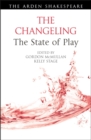 The Changeling: The State of Play - Book