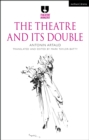 The Theatre and its Double - eBook