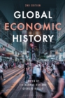 Global Economic History - eBook