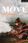 Move - Book