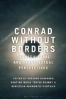 Conrad Without Borders : Transcultural and Transtextual Perspectives - Book