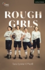 Rough Girls - Book
