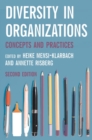 Diversity in Organizations : Concepts and Practices - eBook