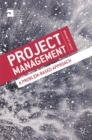 Project Management : A Problem-Based Approach - eBook