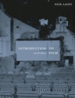 Introduction to Film - eBook