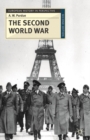 The Second World War - eBook