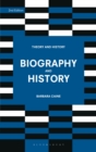 Biography and History - eBook