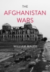 The Afghanistan Wars - eBook