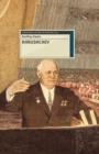Khrushchev - eBook