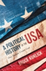 A Political History of the USA : One Nation Under God - eBook
