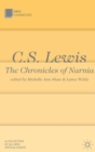 C.S. Lewis - eBook