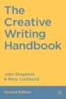 The Creative Writing Handbook - eBook