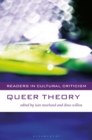 Queer Theory - eBook