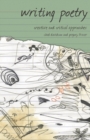 Writing Poetry : Creative and Critical Approaches - eBook