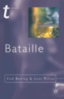 Bataille - eBook